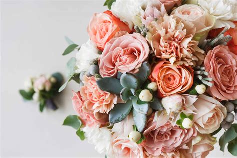 Top 10 <strong>Best Florists in Sacramento, CA</strong> - December 2023 - Yelp - Kiyo's Floral Design, The Blossom Shop, Morningside <strong>Florist</strong>, Relles <strong>Florist</strong>, Twiggs Floral Design Gallery, G Rossi <strong>Florist</strong>, John's Flowers, East Lawn <strong>Florist</strong>, Luxurious Remarkable Creations, Mahina + Soul. . Best florists near me